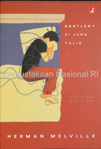 Bartleby si juru tulis