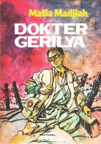 Dokter Gerilya