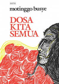 Dosa Kita Semua