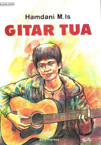 Gitar Tua