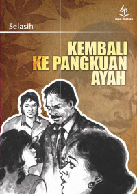 Kembali ke Pangkuan Ayah.........