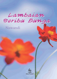 Lambaian Seribu Bunga