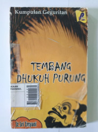 TEMBANG DUKUH PURUNG