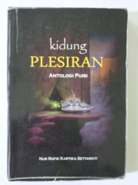 Kidung Plesiran