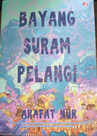 Bayang Suram Pelangi