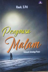 Penguasa Malam