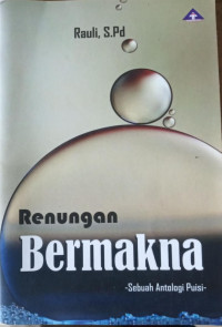 renungan Bermakna