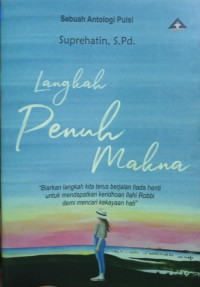 Langkah Penuh makna