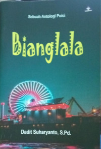 Bianglala