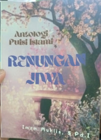 Renungan Jiwa