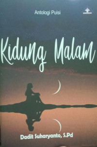 Kidung MAlam