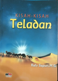 Kisah-Kisah Teladan