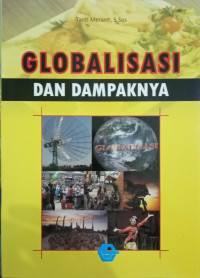 Globalisasi dan Dampaknya