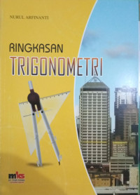 Ringkasan Trigonometri