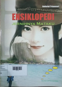 Ensiklopedi Jernihnya Mataku