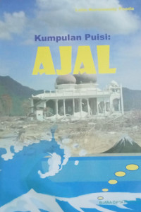 Kumpulan Puisi : Ajal