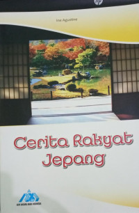 Cerita Rakyat Jepang