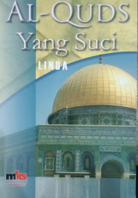 Al-Quds yang Suci