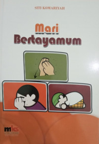 Mari Bertayamum