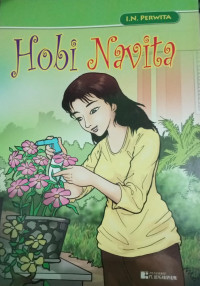 Hobi Navita