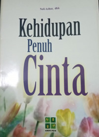 Kehidupan Penuh Cinta