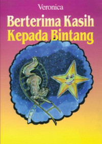 Berterima Kasih Kepada Bintang