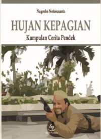 Hujan Kepagian